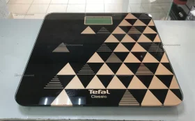 Купить Весы  Tefal б/у , в Саратов Цена:500рублей