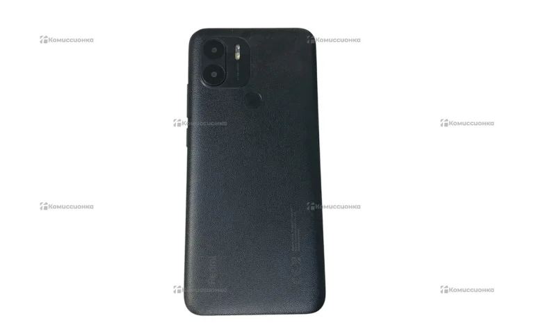 Xiaomi Redmi A2+ 3/64 ГБ