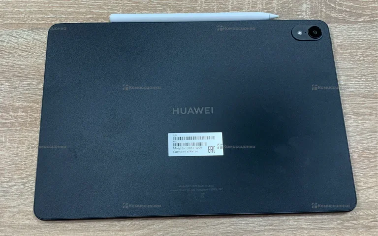 Планшет Huawei MatePad Air Wi-Fi 8/128GB