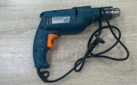 Дрель Ударная IDH-700