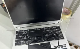 Ноутбук  DEXP C15