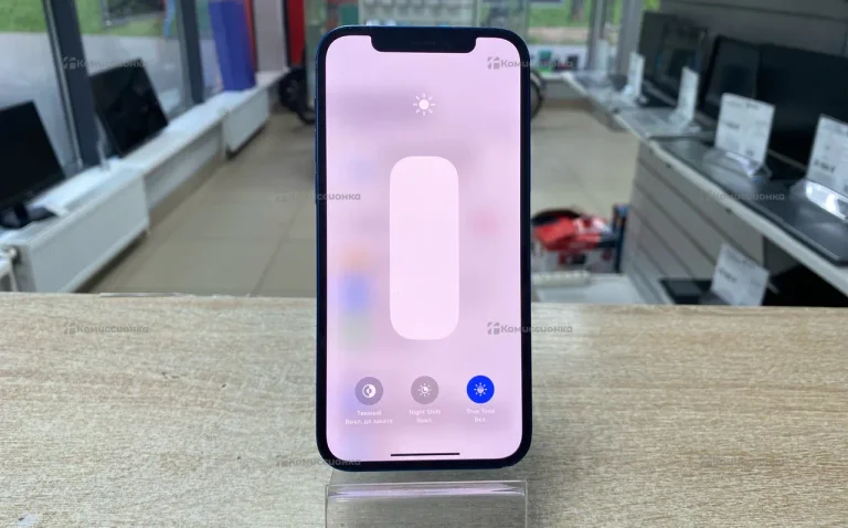 Apple IPhone 12 64Gb