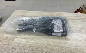 Купить Набор буров для перфоратора б/у , в Уфа Цена:1490рублей