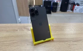 Apple iPhone 13 Pro Max 128Gb