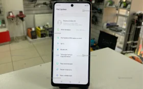 Infinix Note 30 8/256 ГБ