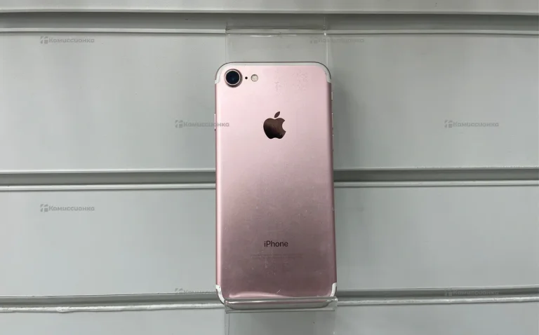 Apple iPhone 7 32Gb