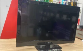 Купить Телевизор Mystery MTV-3217LW б/у , в Самара Цена:4500рублей