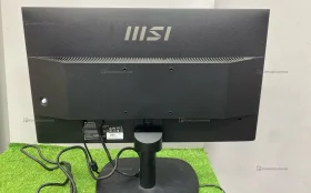 Купить Монитор MSI Pro MP245V б/у , в Казань Цена:6500рублей
