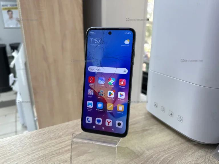 Xiaomi Redmi 10 4/64 ГБ