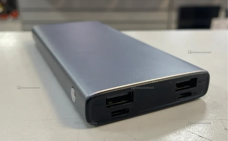 Power Bank  TFN 10000