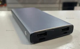 Купить Power Bank  TFN 10000 б/у , в Краснодар Цена:500рублей