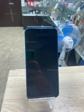 Купить Xiaomi Redmi 9A 3/32 ГБ б/у , в Зеленодольск Цена:2500рублей