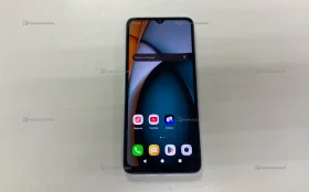 Купить Xiaomi Redmi A3 4/64 ГБ б/у , в Сызрань Цена:1490рублей