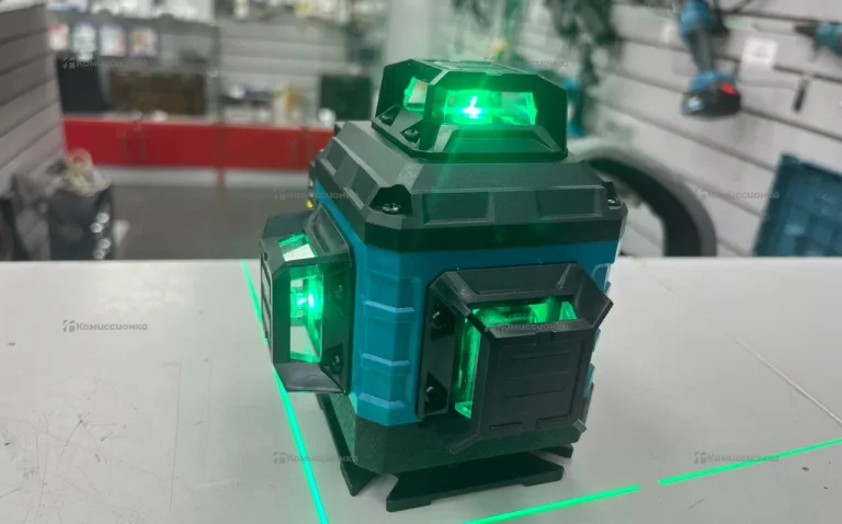 Makita laser lever 3d 4d реплика