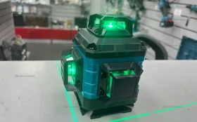 Makita laser lever 3d 4d реплика