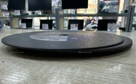 Купить Круги отрезные 230 7шт б/у , в Магнитогорск Цена:490рублей