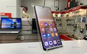 Xiaomi 12X 8/128 ГБ
