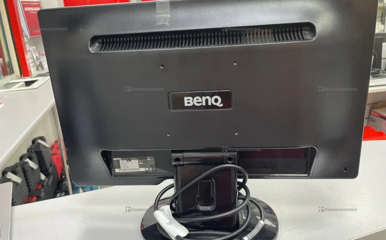 Монитор BenQ GL2023A