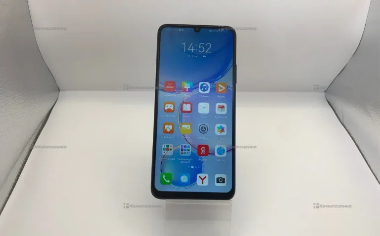 Huawei Nova Y70 4/64 ГБ