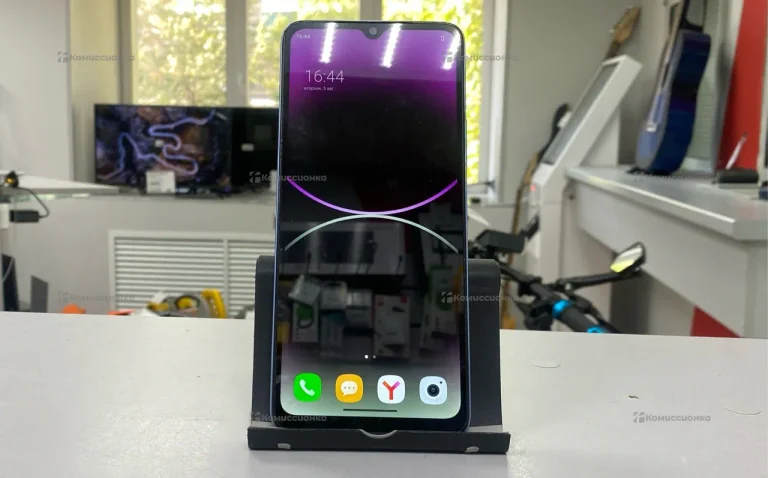 Xiaomi Redmi A3 4/128gb