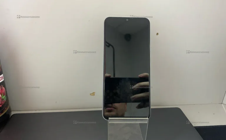 Tecno Spark 8C 4/64Gb