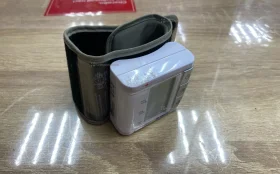 Купить Тонометр B.Well б/у , в Самара Цена:490рублей