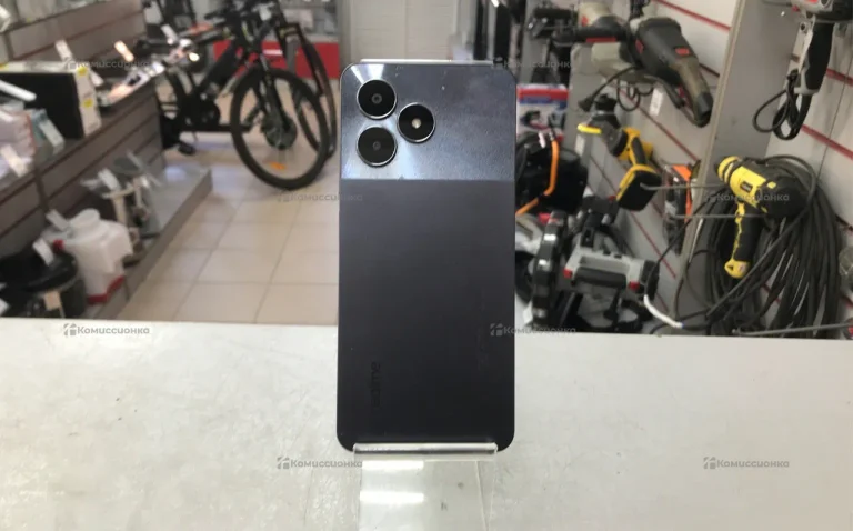 Realme Note 50 3/64Gb