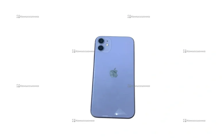 Apple iPhone 11 4/64 ГБ