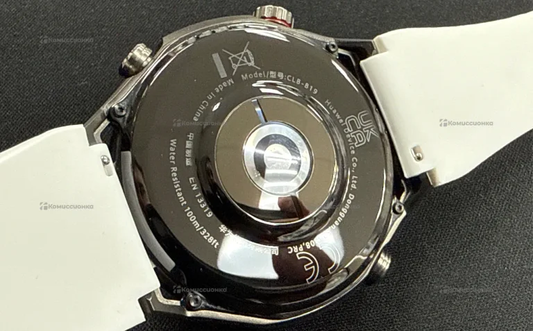 Часы Huawei Ultimate 48b