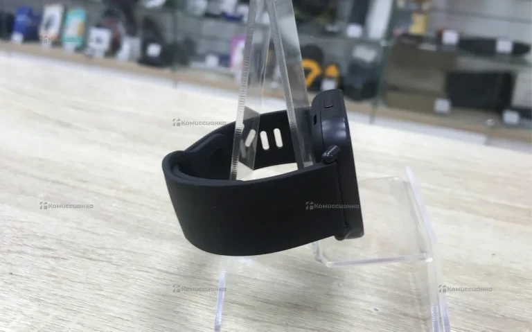 Часы  Xiaomi watch 5