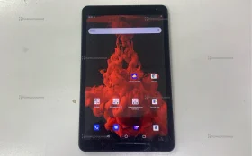 Купить Планшет Digma Optima A10 2/16 б/у , в Тольятти Цена:1390рублей