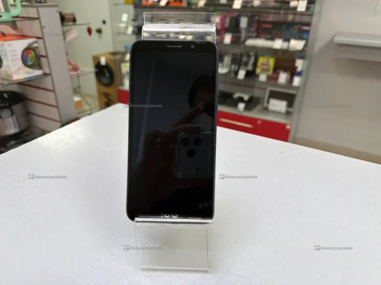 Honor 7A 2/32 ГБ