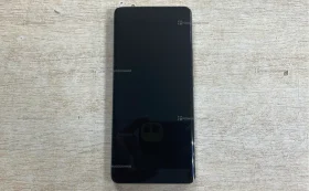 Realme 12 Pro 8/256 ГБ