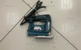Купить Лобзик Makita 4329 б/у , в Набережные Челны Цена:3200рублей