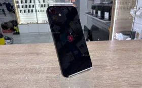 Apple iPhone 12 4/64 ГБ