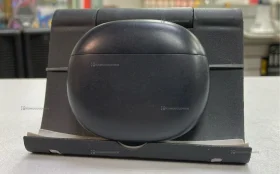 Наушники Xiaomi Redmi buds 4