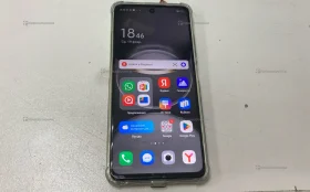 Tecno Spark 30 8/256 ГБ