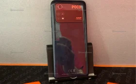 Xiaomi Poco M4 Pro 6/128 ГБ