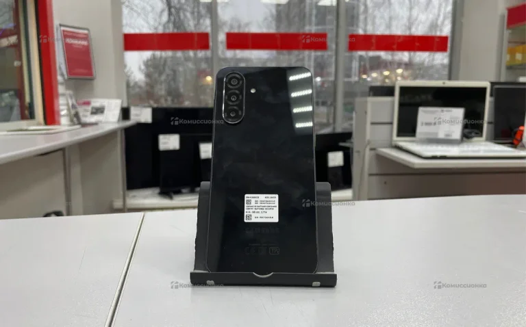 Samsung Galaxy A26 5G 8/256 ГБ