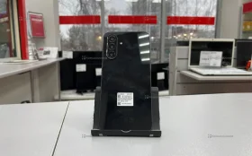 Купить Samsung Galaxy A26 5G 8/256 ГБ б/у , в Набережные Челны Цена:15500рублей