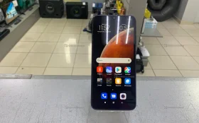 Xiaomi Redmi 9C NFC 3/64 ГБ