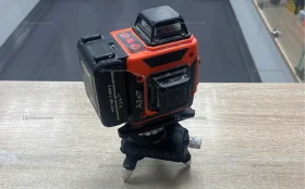 Gigant 4D 16 линий GBLL-10