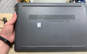 Ноутбук Hp 255 G8