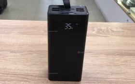 Power Bank 50000 mAh