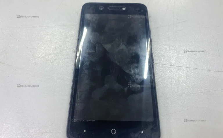 Itel Itel A25