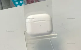 Купить Наушники  AirPods б/у , в Казань Цена:690рублей