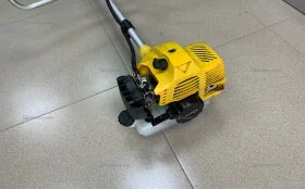 Триммер ggt2900t