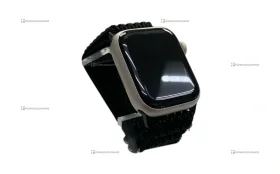 Часы  Apple Watch 7 41mm