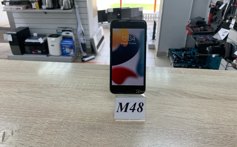 Apple iPhone 7 32Gb