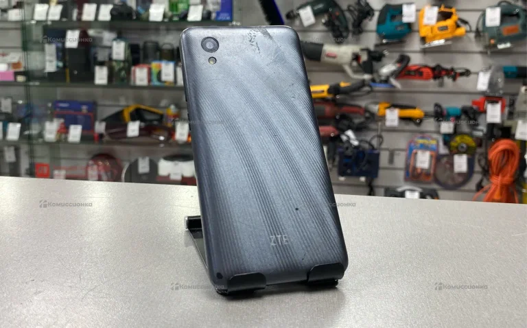 Zte Blade A31 Lite 1/32Gb